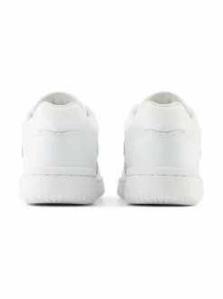 New Balance 480-nahkasneakerit^ Tennarit & Sneakerit