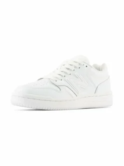 New Balance 480-nahkasneakerit^ Tennarit & Sneakerit