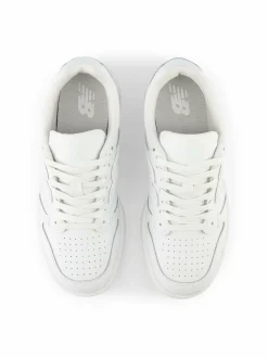 New Balance 480-nahkasneakerit^ Tennarit & Sneakerit