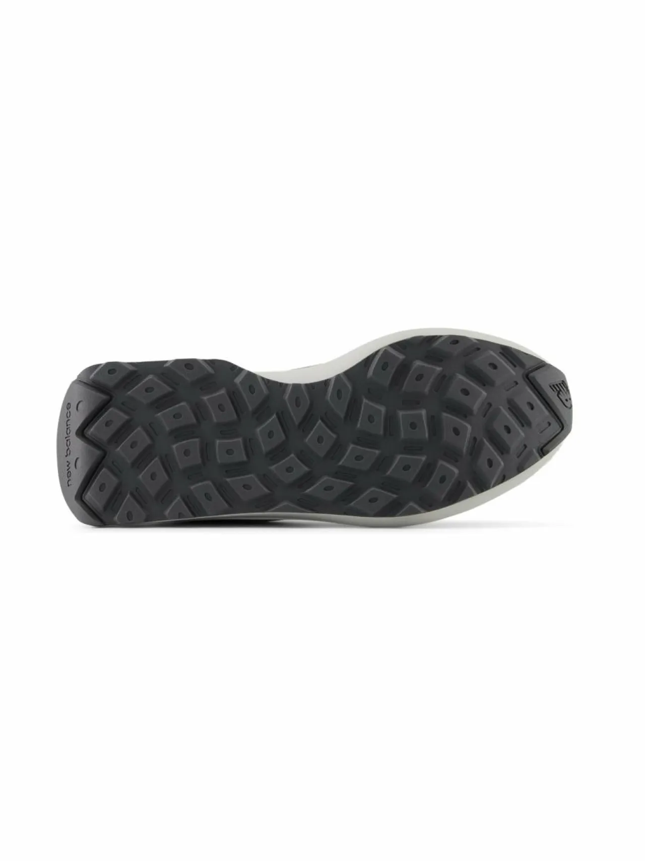 Urheilujalkineet|Tennarit & Sneakerit<New Balance 370-nahkasneakerit AH CONCRETE
