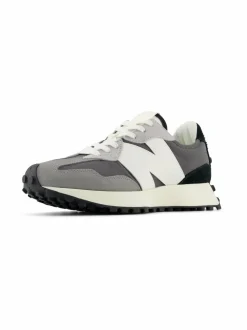 Urheilujalkineet|Tennarit & Sneakerit<New Balance 327-nahkasneakerit PL MAGNET