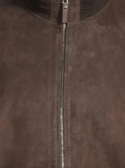 Canali Nahkatakki^ Takit