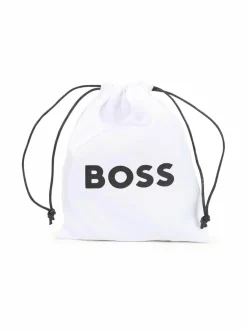 Muut Asusteet<Hugo Boss Nahkavyö 862 ELECTRIC BLUE