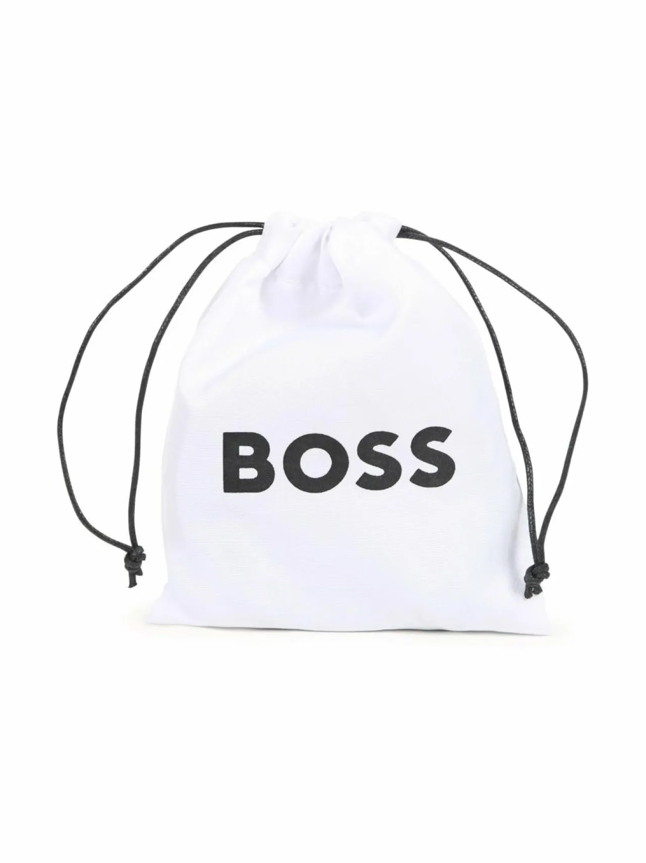 Muut Asusteet<Hugo Boss Nahkavyö 862 ELECTRIC BLUE