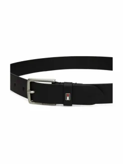 Tommy Hilfiger Nahkavyö^ Muut Asusteet