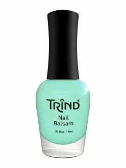 Trind Nail Balsam -kynsibalsami^ Meikkaustarvikkeet