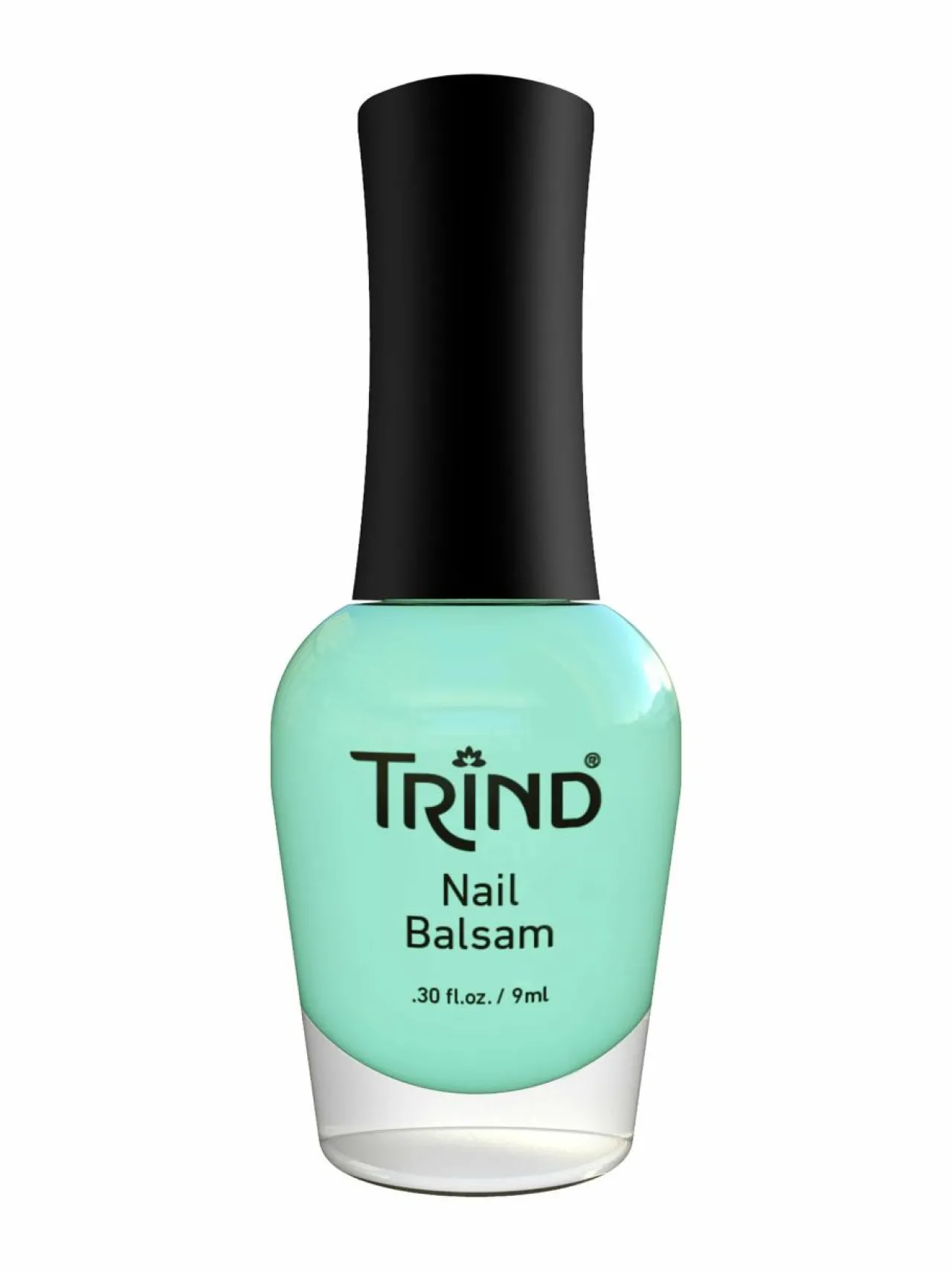 Trind Nail Balsam -kynsibalsami^ Meikkaustarvikkeet