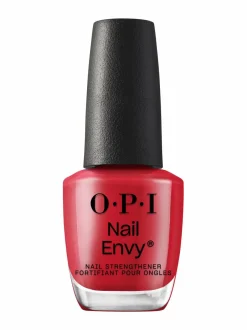 O.P.I. Nail Envy Nail Strengthener -kynnenvahvistaja 15 ml^ Meikkaustarvikkeet