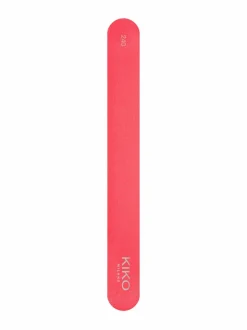 KIKO Milano Nail File 12 Universal -kynsiviila^ Kynnet