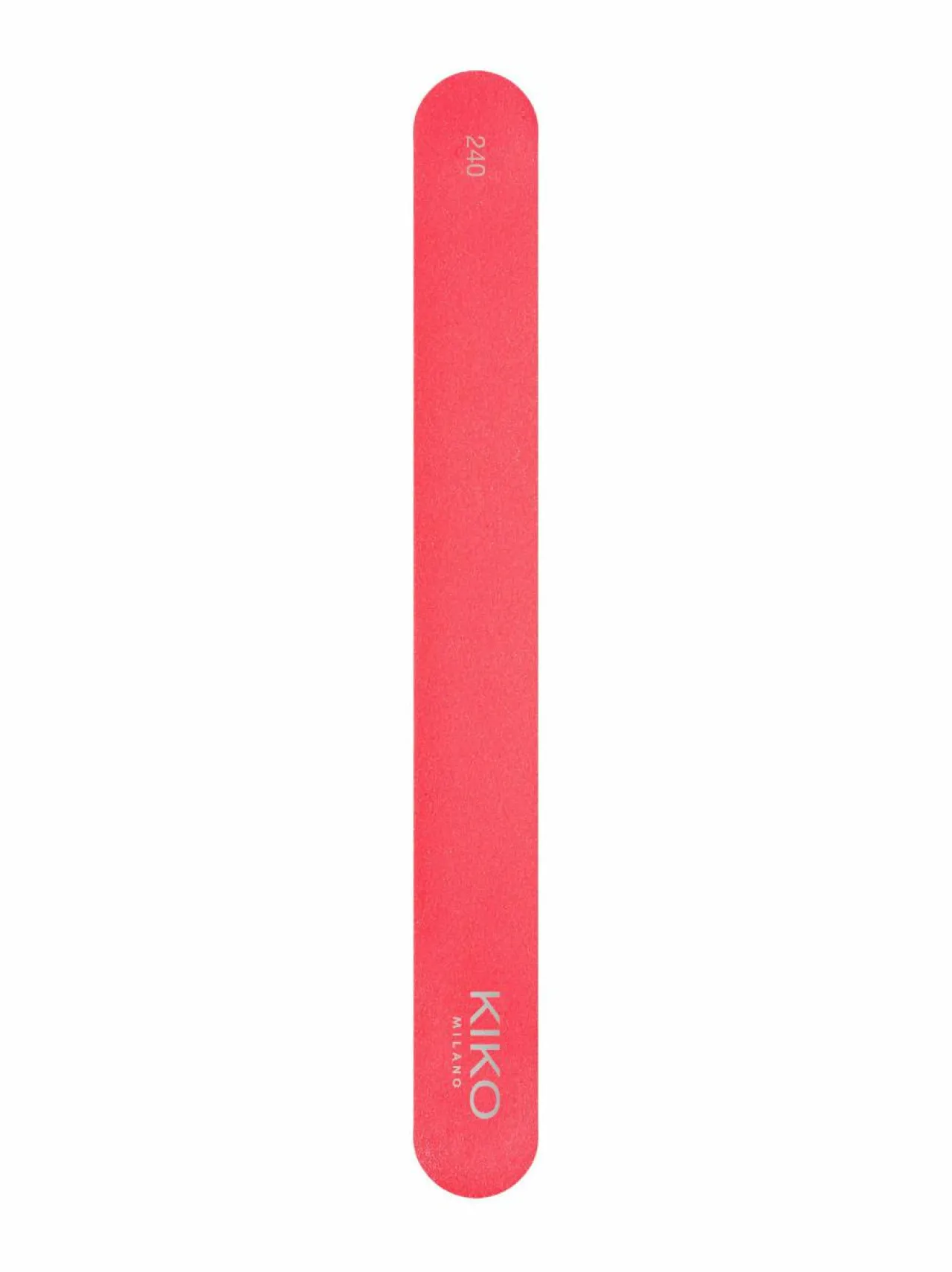 KIKO Milano Nail File 12 Universal -kynsiviila^ Kynnet