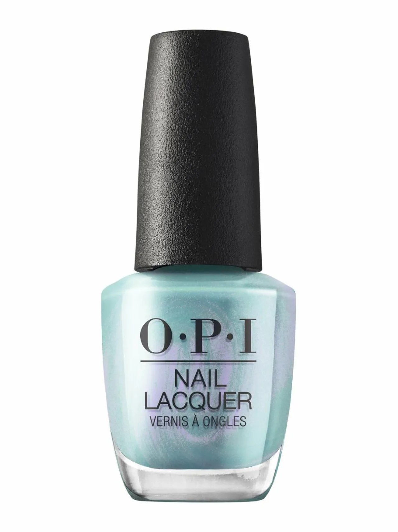 Kynnet<O.P.I. Nail Lacquer -kynsilakka
