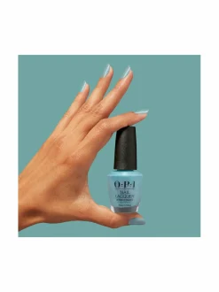 Kynnet<O.P.I. Nail Lacquer -kynsilakka