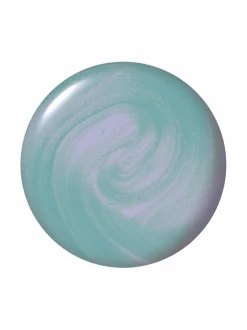 Kynnet<O.P.I. Nail Lacquer -kynsilakka