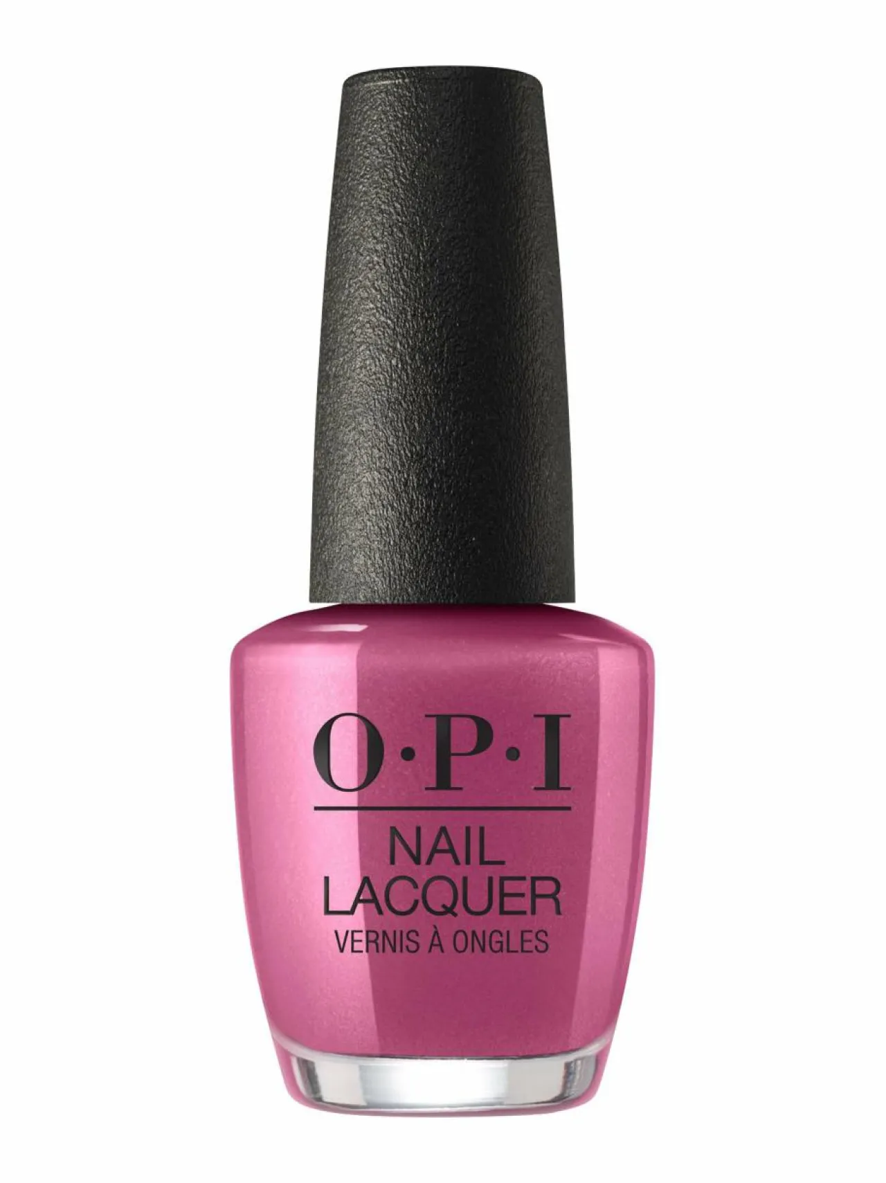 Kynnet<O.P.I. Nail Lacquer -kynsilakka 15 ml