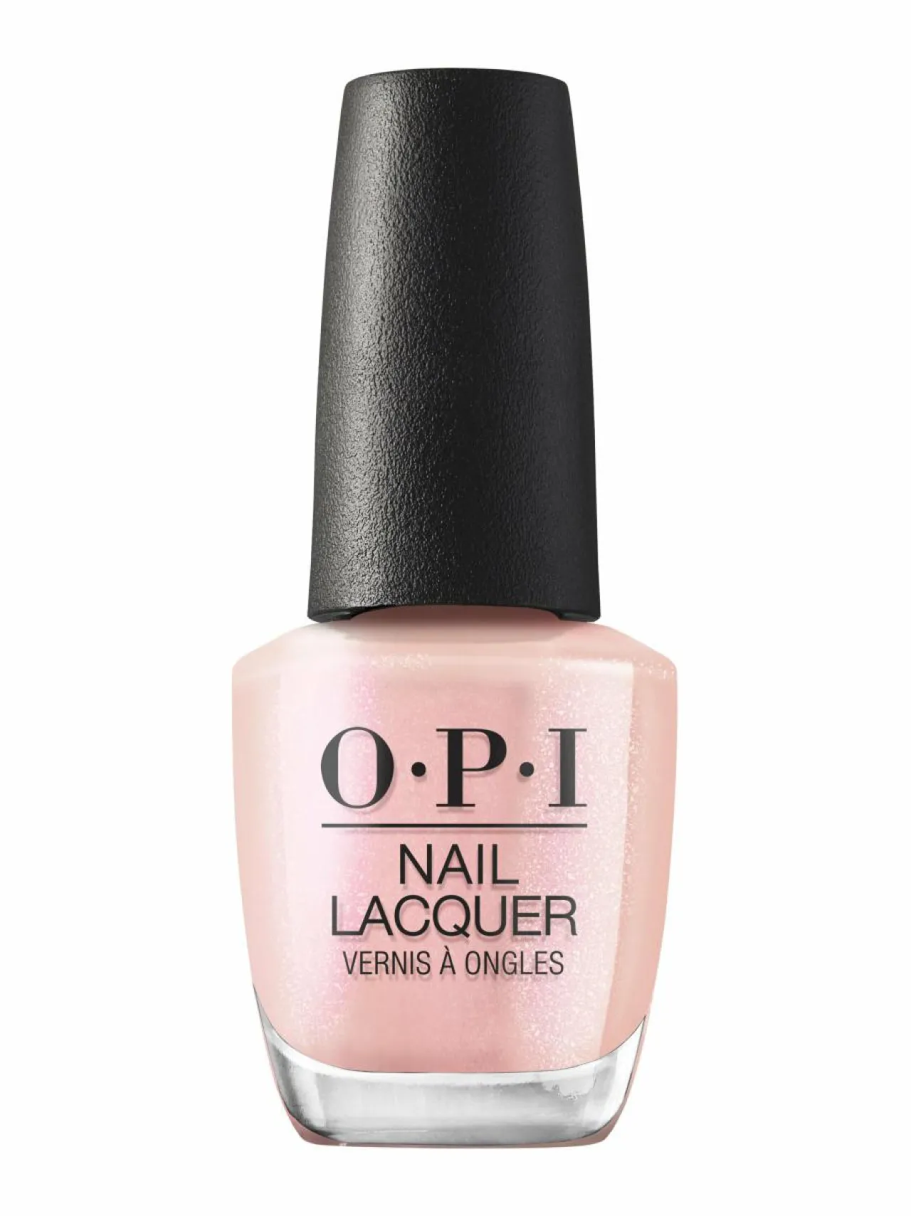 Kynnet<O.P.I. Nail Lacquer Spring 23 -kynsilakka 15 ml