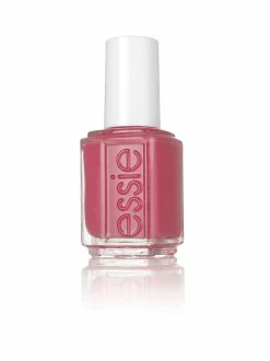 Essie Nail Polish -kynsilakka 13.5 ml^ Kynnet