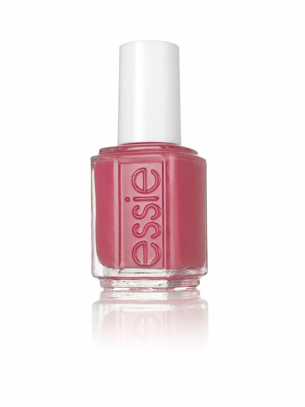 Essie Nail Polish -kynsilakka 13.5 ml^ Kynnet