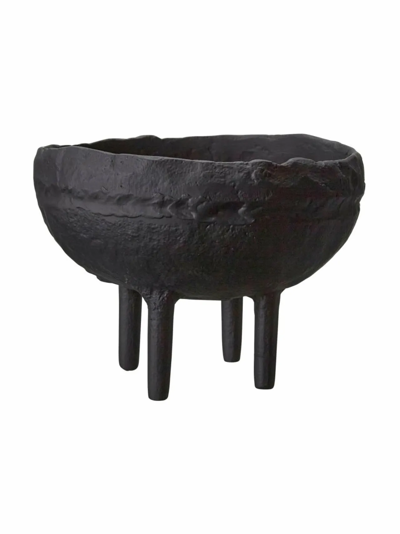 Wikholm Form Naira-kulho 17 x 12 cm^ Ruukut & Istutusastiat