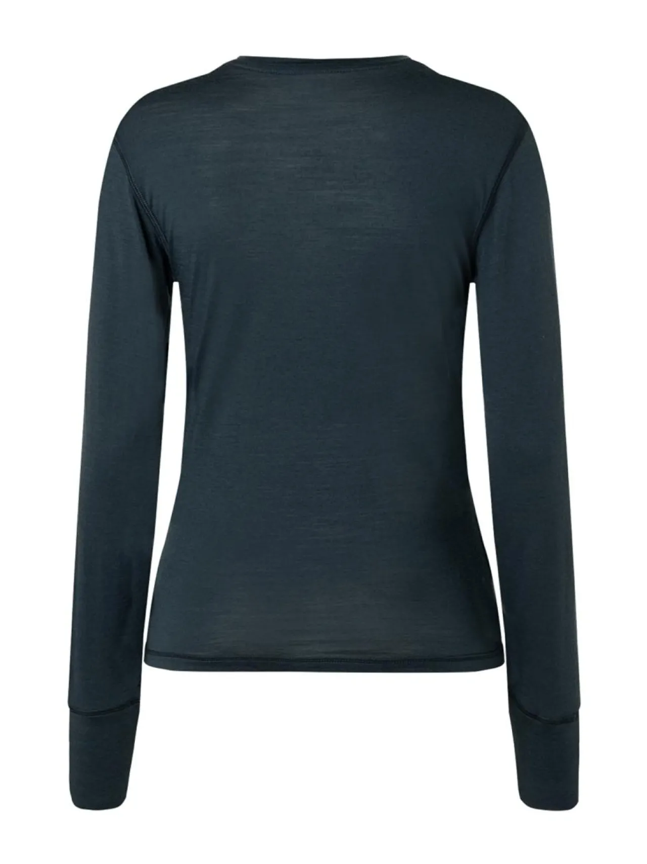 Urheiluliivit & -Kerrastot<super.natural NAISTEN TUNDRA175 KERRASTOPAITA BLUEBERRY