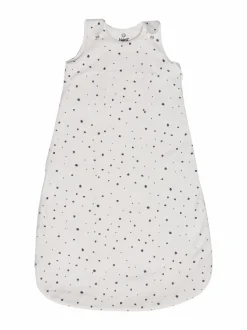 Lapsen Hoito<Najell unipussi 6-18kk