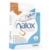 Apteekin Terveystuotteet<Nalox 10 ml