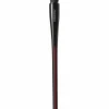 Meikkaustarvikkeet<Shiseido Naname Fude Multi Eye Brush -sivellin