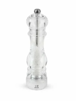 Peugeot Nancy-suolamylly 22 cm^ Keittiötarvikkeet
