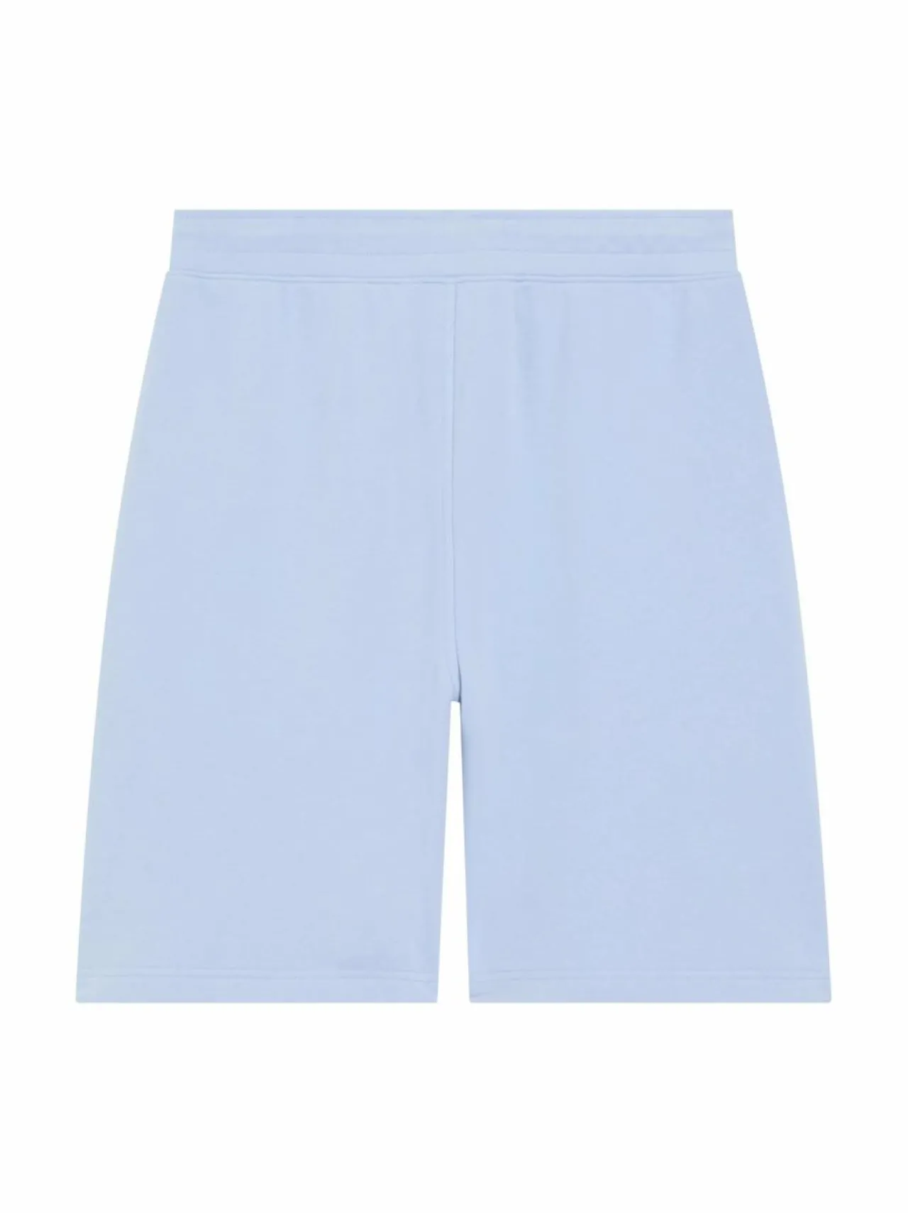 Calvin Klein Menswear Nano Logo -collegeshortsit^ Housut