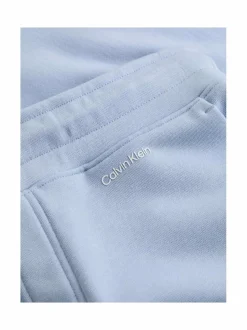 Calvin Klein Menswear Nano Logo -collegeshortsit^ Housut