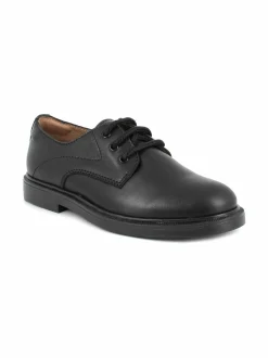 Primigi Nappa Soft Formal -nahkakengät^ Ballerinat & Juhlakengät
