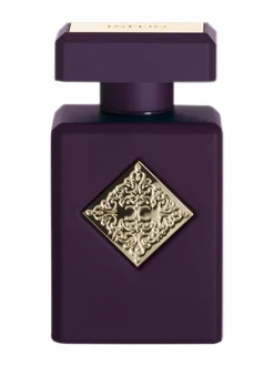 Initio Narcotic Delight EdP -tuoksu, 90ml^ Unisex