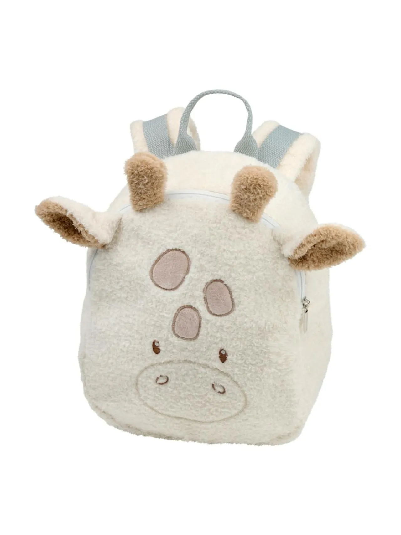 Vauvat & Taaperot<NATTOU Kirahvireppu 43cm