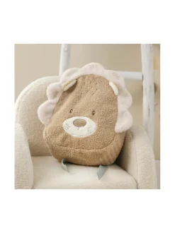 Vauvat & Taaperot<NATTOU Leijonareppu 43cm