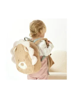 Vauvat & Taaperot<NATTOU Leijonareppu 43cm