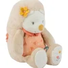 Pehmolelut<NATTOU Pehmosiili Zoë, 32 cm