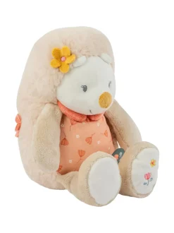 Pehmolelut<NATTOU Pehmosiili Zoë, 32 cm