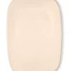 Vauvat & Taaperot<NATTOU Vaipanvaihtoalusta Softy, beige