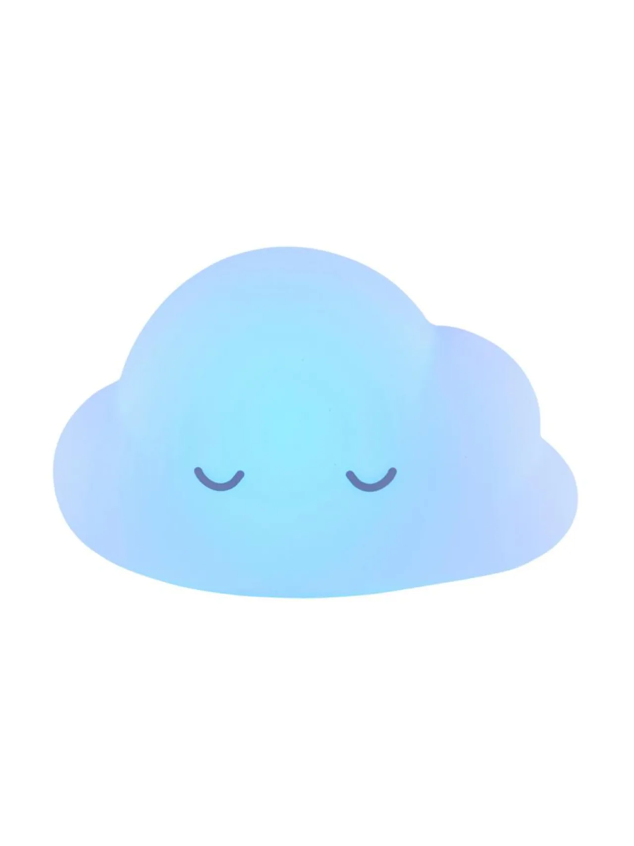 Vauvat & Taaperot<NATTOU Yövalo Pilvi