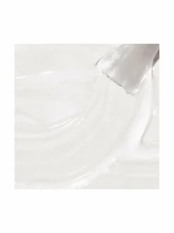O.P.I. Natural Base Coat -aluslakka 15 ml^ Kynnet