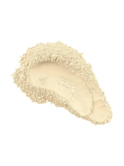 Youngblood Natural Mineral Loose Foundation -jauhemainen mineraalimeikkipohja 10g^ Kasvot