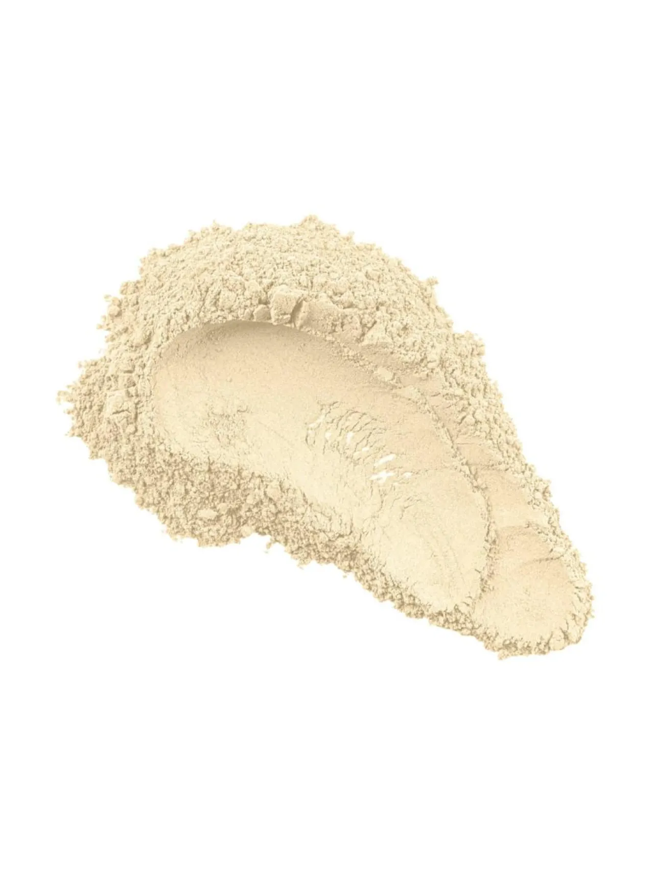 Youngblood Natural Mineral Loose Foundation -jauhemainen mineraalimeikkipohja 10g^ Kasvot