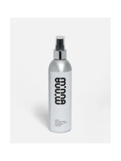 Tarvikkeet<MINNA MINNA by Minna Parikka Natural Shoe Cleaner