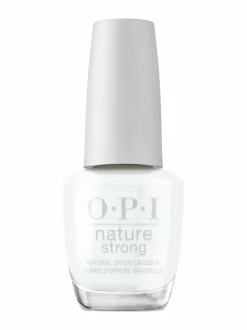 O.P.I. Nature Strong -kynsilakka 15 ml^ Kynnet