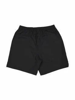Shortsit<New Balance NB Athletics -shortsit BK NB CAVIAR