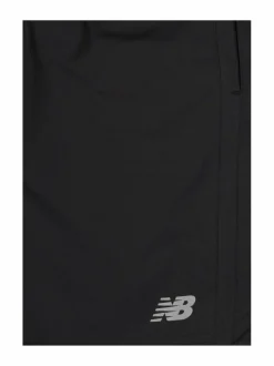 Shortsit<New Balance NB Athletics -shortsit BK NB CAVIAR