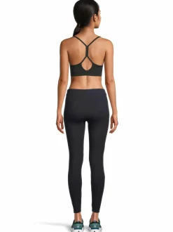 Urheiluliivit & -Kerrastot<New Balance NB Essential Yoga -urheiluliivit BK BLACK