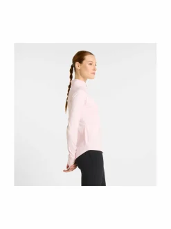 New Balance NB Harmony Half Zip -treenipaita^ Paidat, Hupparit & Colleget
