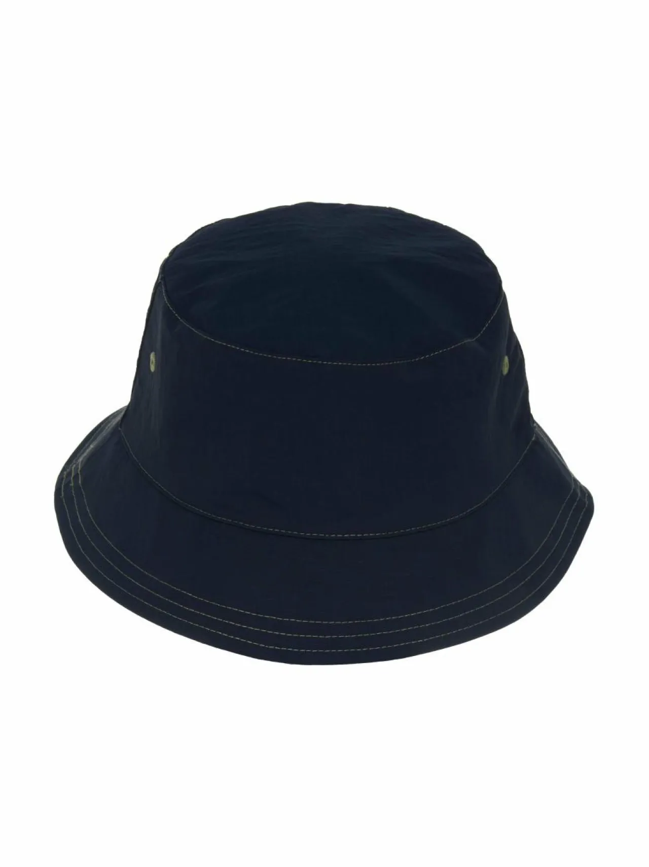 New Balance NB Reversible Bucket -hattu^ Ulkoiluasusteet