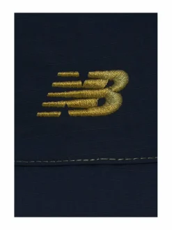 New Balance NB Reversible Bucket -hattu^ Ulkoiluasusteet