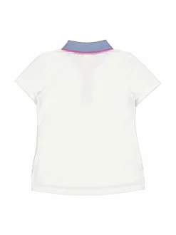 New Balance NB Tennis Polo -pikeepaita^ T-Paidat